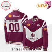 Personalized Specialized Nrl Queensland Maroons Baseball Jacket 1 Pxcua.jpg - demo10