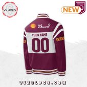 Personalized Specialized Nrl Queensland Maroons Baseball Jacket 3 Hkaxc.jpg - demo10