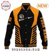 Denim Jeans Paired With A Classic Tee Styled In Long Beach On November 2, 2024. - demo10