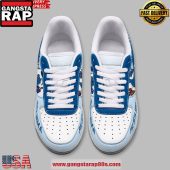 Phi Beta Sigma Limited Edition Air Force 1 Shoes Running Sneakers8670.jpg - demo10