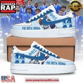 Phi Beta Sigma Limited Edition Air Force 1 Shoes Running Sneakers9776.jpg - demo10