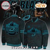 Philadelphia Eagles All Black 2025 Baseball Jacket 1 2pqvj.jpg - demo10