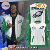 Philadelphia Eagles Nfl Baseball Jacket Limited Edition 1 Gvona.jpg - demo10