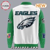 Philadelphia Eagles Nfl Baseball Jacket Limited Edition 3 Qpsww.jpg - demo10