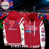 Philadelphia Phillies 2023 Postseason White Baseball Jacket 1 Q6pae.jpg - demo10