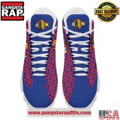 Phish Band Air Jordan 13 Sneakers Shoes4463.jpg - demo10