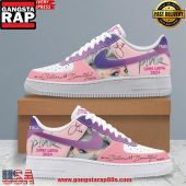 Pink Summer Carnival 2025 Limited Edition Air Force 1 Sneakers Shoes1587.jpg - demo10