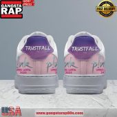 Pink Summer Carnival 2025 Limited Edition Air Force 1 Sneakers Shoes1889.jpg - demo10