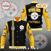 Pittsburgh Steelers Football Baseball Jersey 1 Kmxum.jpg - demo10