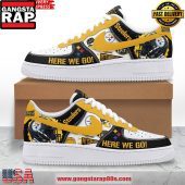 Pittsburgh Steelers Here We Go Special Air Force 1 Running Sneakers Shoes1518.jpg - demo10