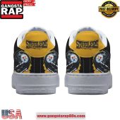 Pittsburgh Steelers Here We Go Special Air Force 1 Running Sneakers Shoes6725.jpg - demo10