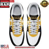 Pittsburgh Steelers Here We Go Special Air Force 1 Running Sneakers Shoes9212.jpg - demo10