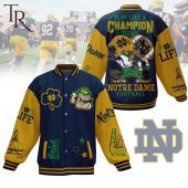 Play Like A Champion Today Notre Dame Football Baseball Jacket 1 Dewmq.jpg - demo10