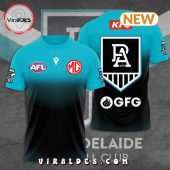 Port Adelaide Afl Gradient Hoodie 3 Xeq0k.jpg - demo10