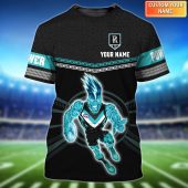 Port Adelaide Power Port Adelaide Personalized Name 3d Tshirt 960wentocsamlfamotsuc 90.mockup 000.jpg - demo10