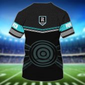Port Adelaide Power Port Adelaide Personalized Name 3d Tshirt 960wentocsamlfamotsuc 90.mockup 001.jpg - demo10
