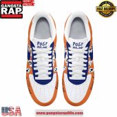 Post Malone Stay Away Always Tired Limited Air Force 1 Sneakers Shoes0721.jpg - demo10