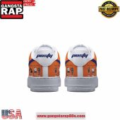 Post Malone Stay Away Always Tired Limited Air Force 1 Sneakers Shoes6811.jpg - demo10