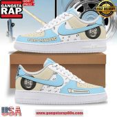 Post Malone Style Limited Edition Air Force 1 Sneakers Shoes1202.jpg - demo10