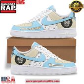 Post Malone Style Limited Edition Air Force 1 Sneakers Shoes6891.jpg - demo10