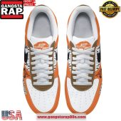 Post Malone X Jelly Roll Big Ass Stadium Tour Air Force 1 Shoes Running Sneakers2769.jpg - demo10