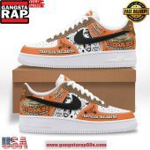 Post Malone X Jelly Roll Big Ass Stadium Tour Air Force 1 Shoes Running Sneakers4413.jpg - demo10
