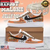 Post Malone X Jelly Roll Big Ass Stadium Tour Air Force 1 Shoes Running Sneakers8889.jpg - demo10