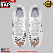 Post Malone X Morgan Wallen Air Force 1 Sneakers Shoes3351.jpg - demo10