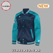 Premium 2024 Nhypen X Seattle Mariners Jay Baseball Jacket 2 Vwgel.jpg - demo10
