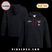 Premium Afl Essendon Football Club Black Hoodie 1 Odzka.jpg - demo10