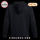 Premium Afl Essendon Football Club Black Hoodie Out Of The World - demo10