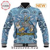 Premium Nrl New South Wales Blues Baseball Jacket 1 Iokdl.jpg - demo10