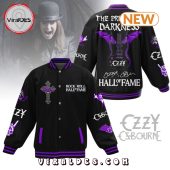 Prince Of Darkness Ozzy Osbourne Signatures Baseball Jacket 1 Mhdwg.jpg - demo10