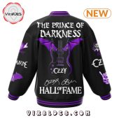 Prince Of Darkness Ozzy Osbourne Signatures Baseball Jacket 3 Hjk1h.jpg - demo10