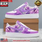 Prince Purple Special Edition Air Force 1 Running Sneakers Shoes9625.jpg - demo10