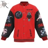 Puss In Boots Big Red Wolf I Just Love The Smell Offear Baseball Jacket 2 5deg0.jpg - demo10