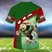 Rabbitohs Fans Personalized Name 3d Tshirt 2323 470tocsamlrnmotsuc 90.mockup 001.jpg - demo10