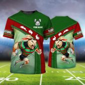 Rabbitohs Fans Personalized Name 3d Tshirt 2323 470tocsamlrnmotsuc 90.mockup 002.jpg - demo10