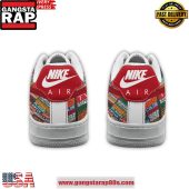 Radiohead Hail To The Thief Air Force 1 Sneakers Shoes7824.jpg - demo10