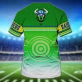 Raiders The Green Machine Personalized Name 3d Tshirt 002 060tocsamlrnmotsuc 90.mockup 001.jpg - demo10