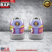 Rainbow Brite Limited Edition Air Force 1 Sneakers Shoes4262.jpg - demo10