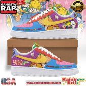 Rainbow Brite Limited Edition Air Force 1 Sneakers Shoes8368.jpg - demo10