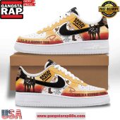 Rascal Flatts Life Is A Highway Tour 2025 Air Force 1 Running Sneakers Shoes1847.jpg - demo10