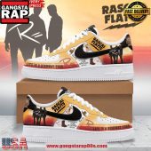 Rascal Flatts Life Is A Highway Tour 2025 Air Force 1 Running Sneakers Shoes4548.jpg - demo10