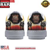 Rascal Flatts Life Is A Highway Tour 2025 Air Force 1 Running Sneakers Shoes8501.jpg - demo10