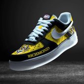 Richmond Football Club Air Force 1 New Style 1