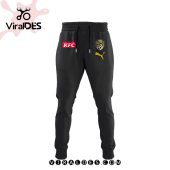 Richmond Tigers Afl Combo 2024 Hoodie Jogger Limited Edition 3 S53pf.jpg - demo10