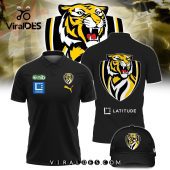 Richmond Tigers Afl Polo Cap Limited Edition 1 4lnok.jpg - demo10