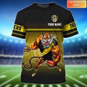 Richmond Tigers Richmond Tigers Personalized Name 3d Tshirt 450wentocsamlfamotsuc 90.mockup 000.jpg - demo10