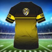 Richmond Tigers Richmond Tigers Personalized Name 3d Tshirt 450wentocsamlfamotsuc 90.mockup 001.jpg - demo10